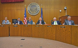 l-council-9-23-19