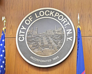 lockport-seal